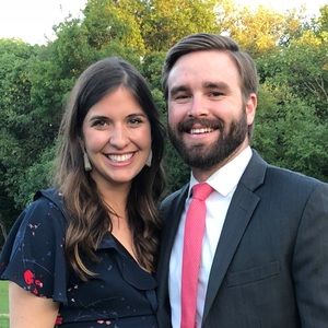 Meet your Posher, Callie